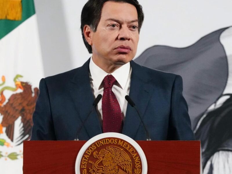 No habrá reformas al magisterio que lo perjudiquen