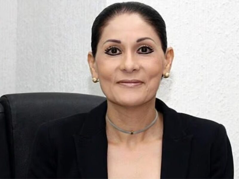 Nuevo revés se avecina para Congreso de Michoacán sobre el Tribunal de Justicia Administrativa