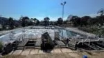Gobierno de Bedolla ha destinado 514 mdp en obras hídricas