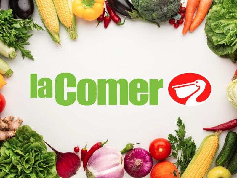 Ofertas Miércoles de plaza La Comer y Fresko 5 marzo 2025