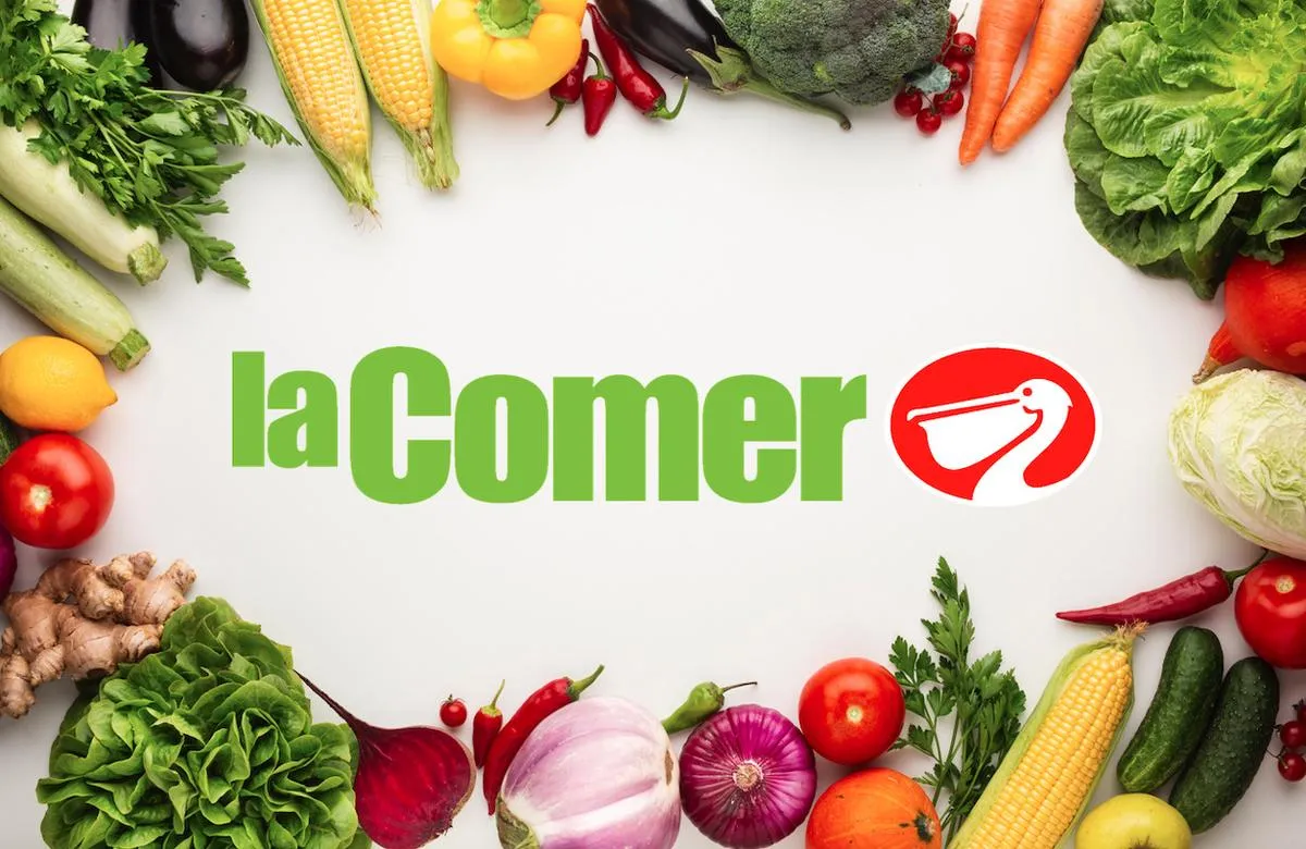 Ofertas Miércoles de plaza La Comer y Fresko 5 marzo 2025