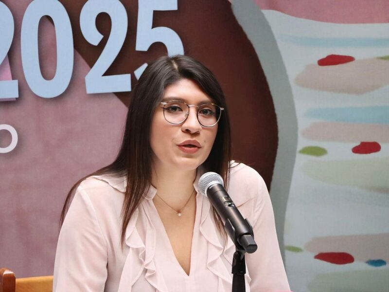 Refugios para mujeres víctimas de violencia, una esperanza de vida: Seimujer