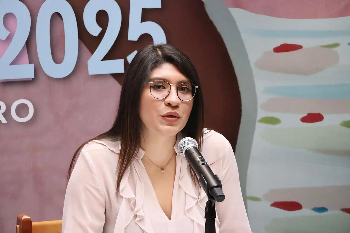 Refugios para mujeres víctimas de violencia, una esperanza de vida: Seimujer