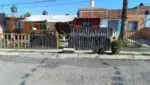 Hombre armado irrumpe en vivienda de Valle Dorado, mata a una mujer y deja herida a su hija