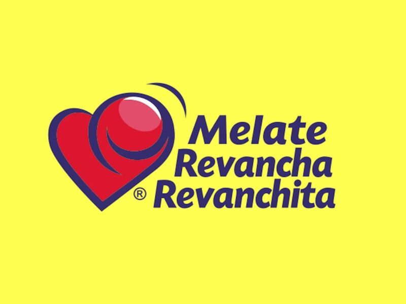 Resultados y números ganadores del Sorteo Melate Retro 1508 del 1 marzo 2025