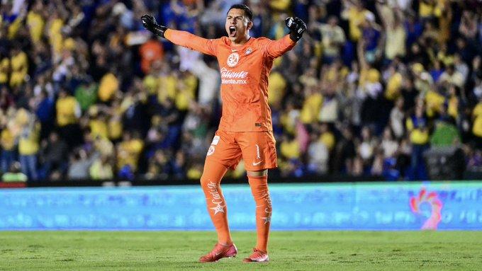 resumen Jornada 13 del Clausura 2025 de la Liga MX