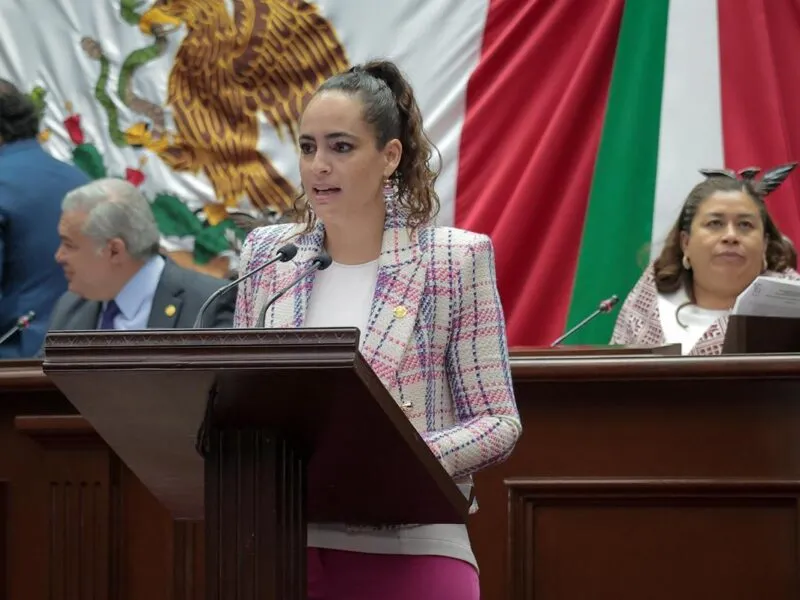 Sanciones por Revictimización en Violencia de Género: Sandra Arreola 1