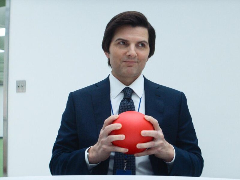Severance temporada 2: Mejores episodios y final impactante en Apple TV+