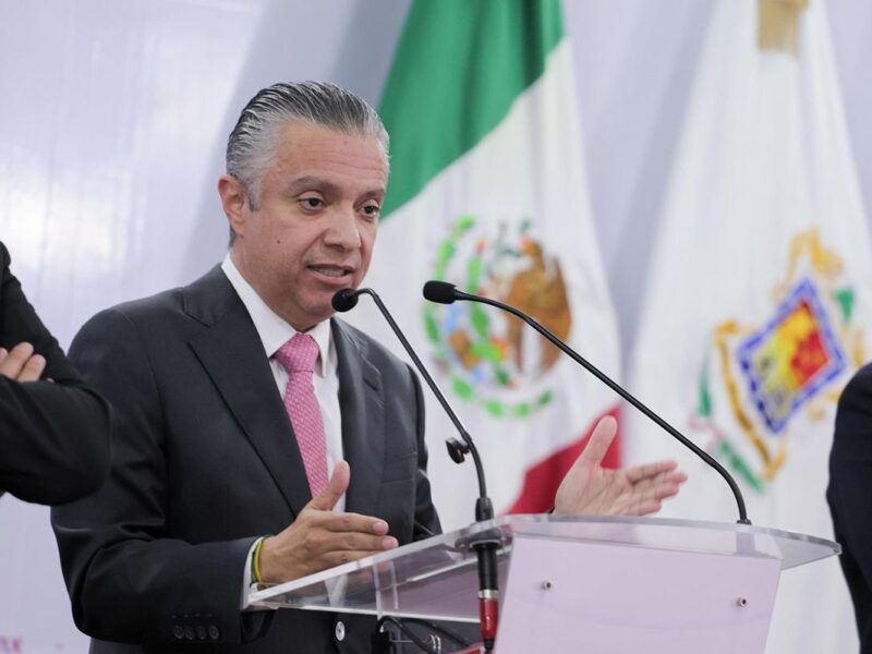 Sólo quejosos en juicio de amparo pagarán en efectivo; Gobierno de Michoacán continúa recaudación digital