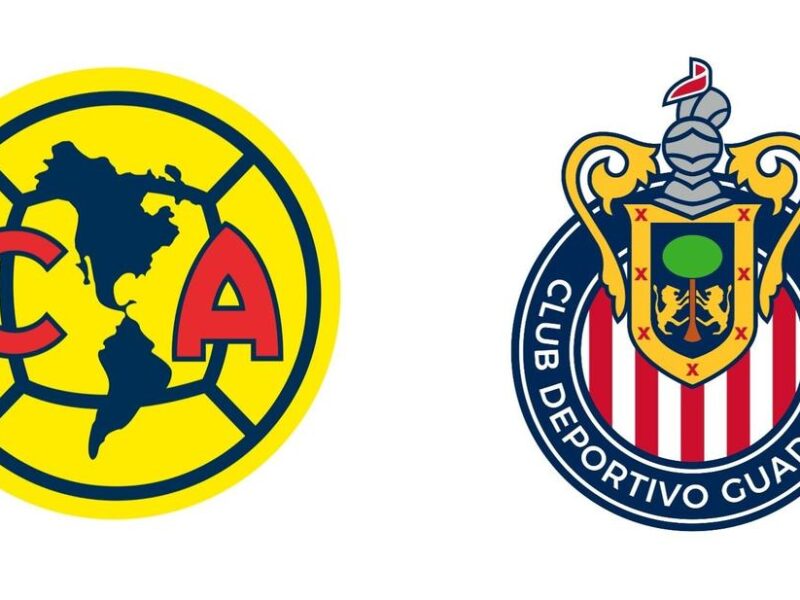 Streaming Clásico Nacional sin televisión abierta