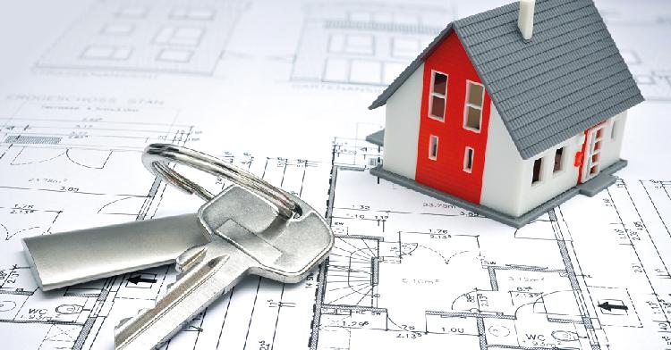 ¿Vas a comprar una casa? Esto debes tener en cuenta