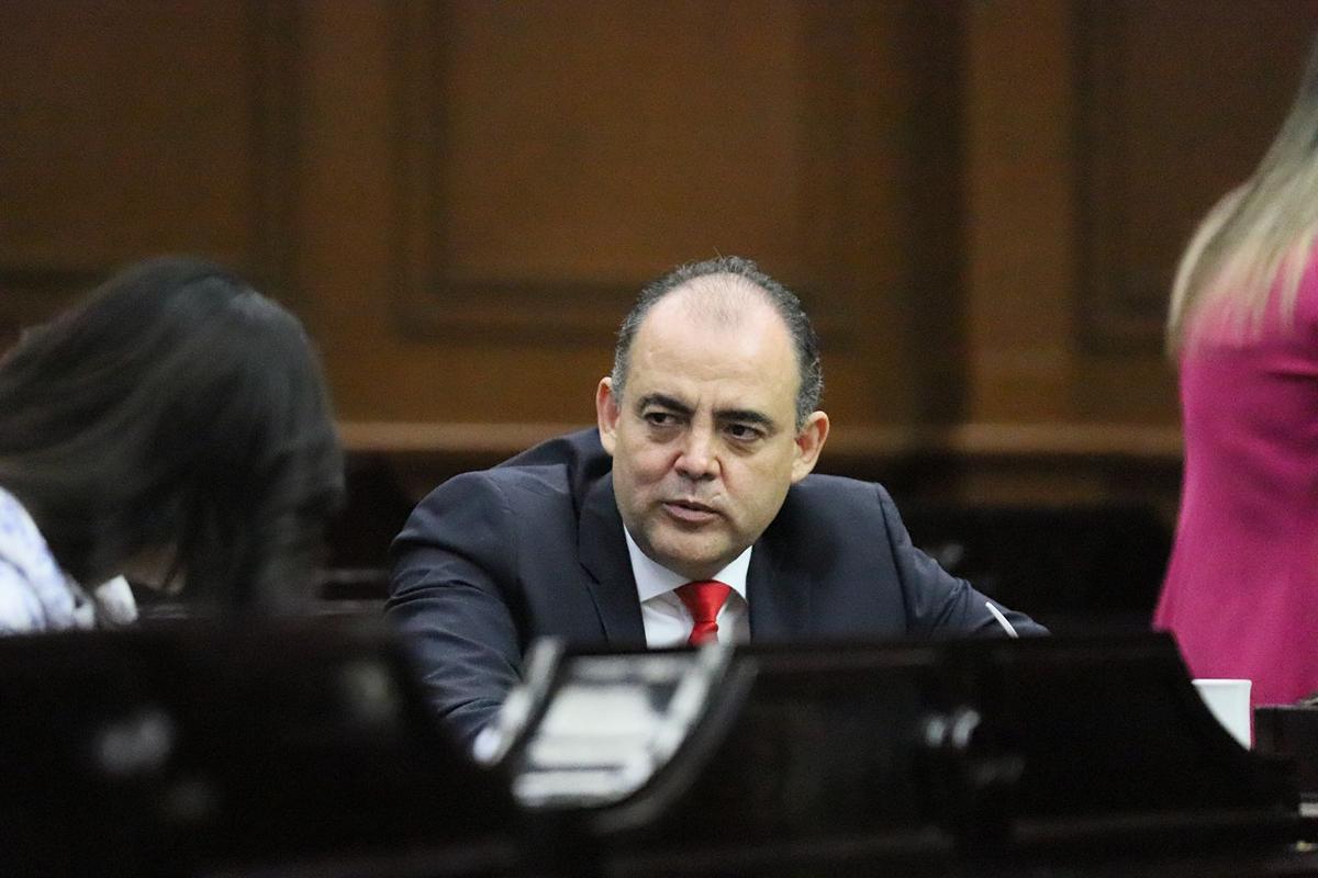 Vence plazo para entrega de Cuentas Públicas Municipales en Michoacán
