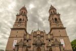 ¡Vota por Michoacán! Siete tesoros nominados en Lo Mejor de México 2025