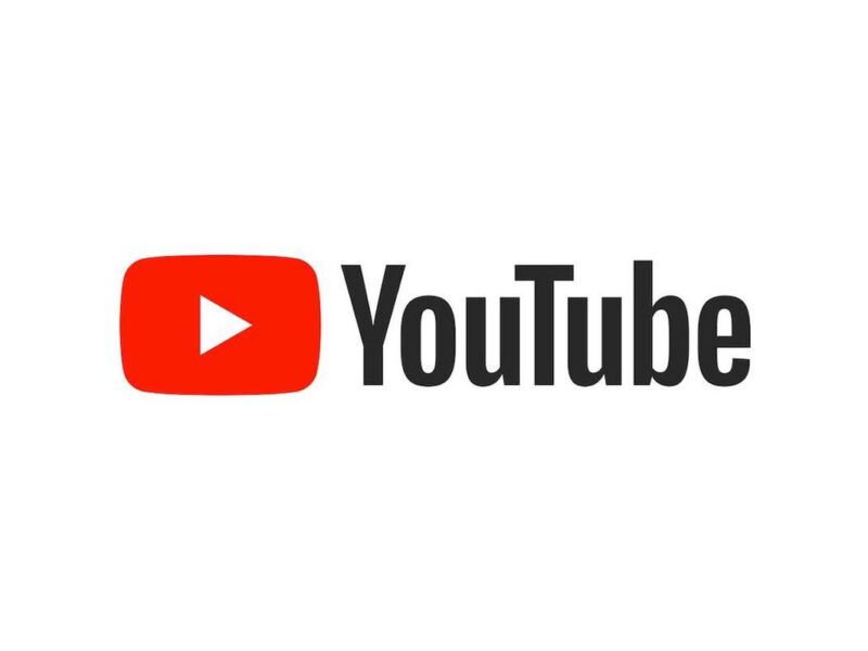 YouTube apoya la equidad de género musical con Amplify-HER, con artistas femeninas en México y Latinoamérica