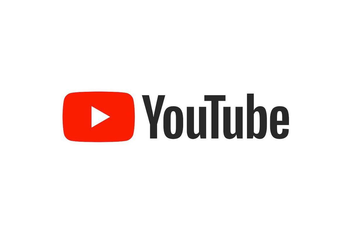 YouTube apoya la equidad de género musical con Amplify-HER, con artistas femeninas en México y Latinoamérica