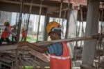 281 millones de migrantes enfrentan desafíos laborales