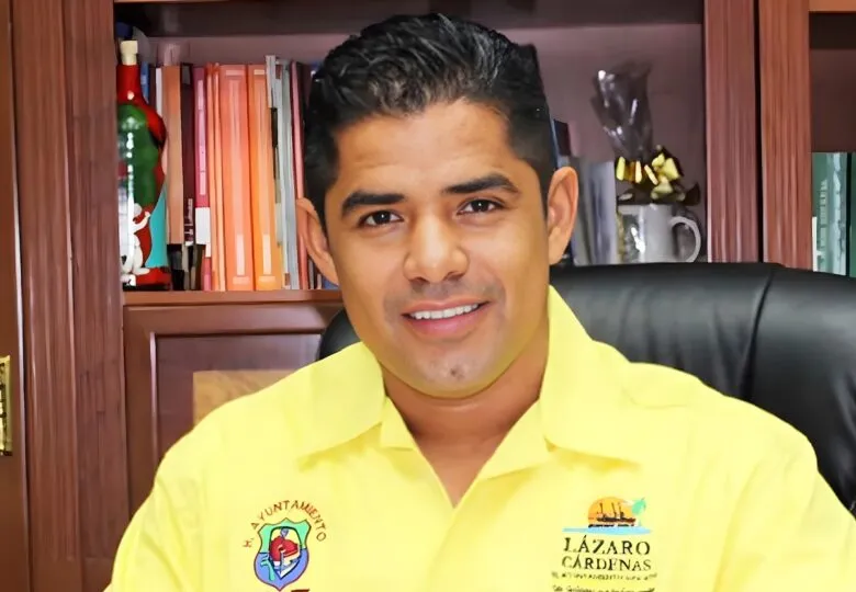 Arquímides Oseguera sale de prisión tras ganar un amparo por sentencia de 15 años por vínculos con el crimen organizado y narcotráfico