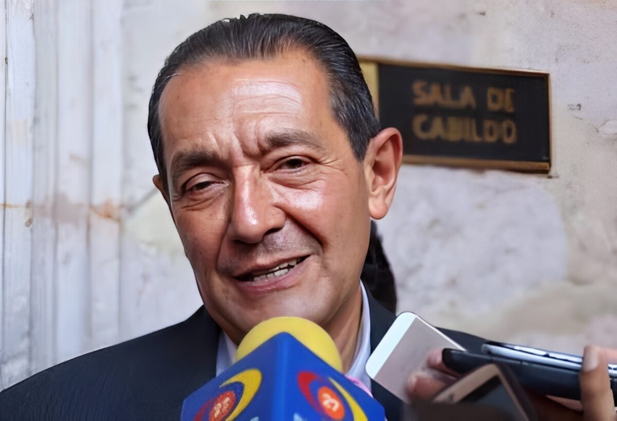 Victor Tapia Castañeda, Delegado de Sedesol en Michoacán, aseguró que se abrirán al cierre del 2016, 36 comedores comunitarios en Michoacán