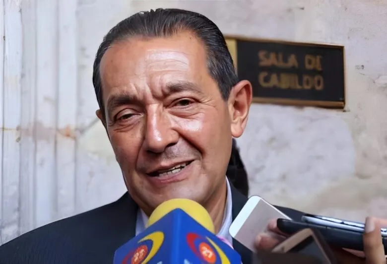 Victor Tapia Castañeda, Delegado de Sedesol en Michoacán, aseguró que se abrirán al cierre del 2016, 36 comedores comunitarios en Michoacán