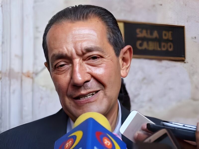 Victor Tapia Castañeda, Delegado de Sedesol en Michoacán, aseguró que se abrirán al cierre del 2016, 36 comedores comunitarios en Michoacán