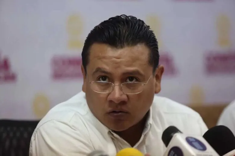 Detención de Lozoya revelará la corrupción en México Carlos Torres Piña
