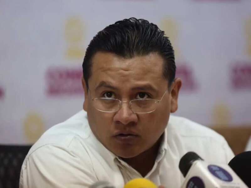 Detención de Lozoya revelará la corrupción en México Carlos Torres Piña
