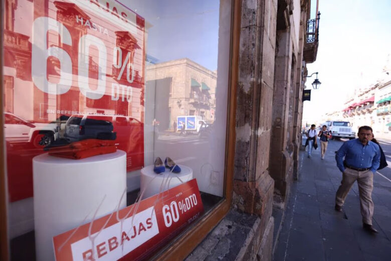 El Buen Fin 2020 Impulso para la Reactivación Económica