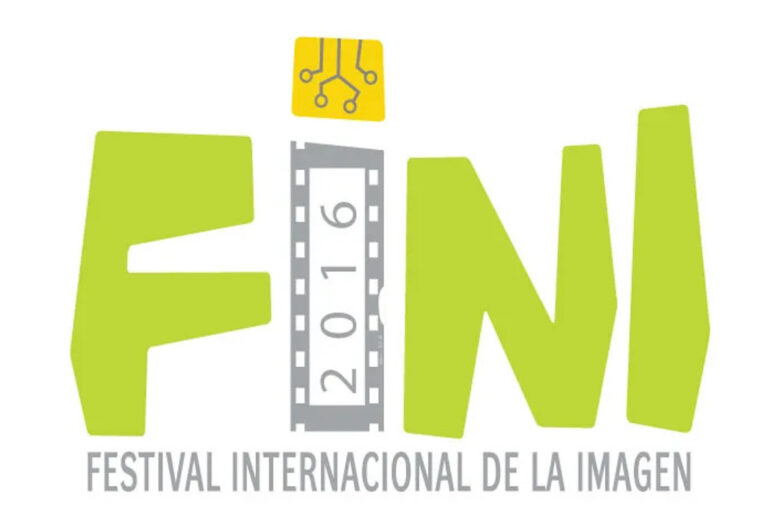 El Festival Internacional de la Imagen (FINI) 2016 de la UAEH promueve el arte visual en artistas hacia el reconocimiento internacional.