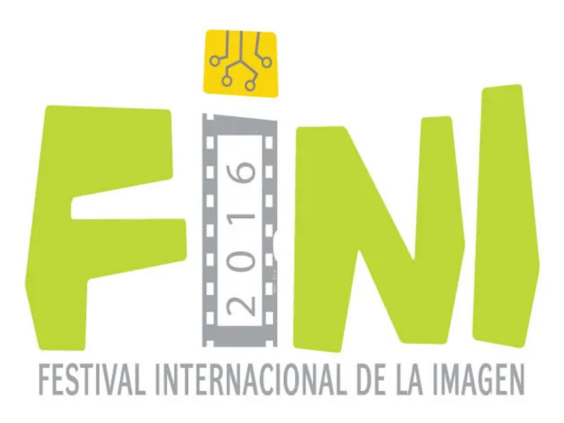 El Festival Internacional de la Imagen (FINI) 2016 de la UAEH promueve el arte visual en artistas hacia el reconocimiento internacional.