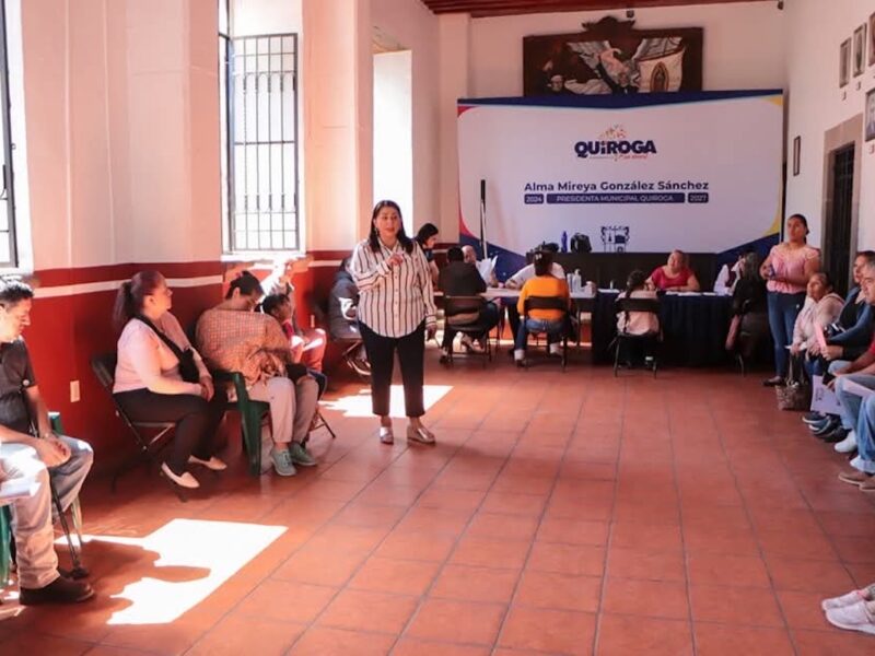 Entrega gratuita de lentes en Quiroga