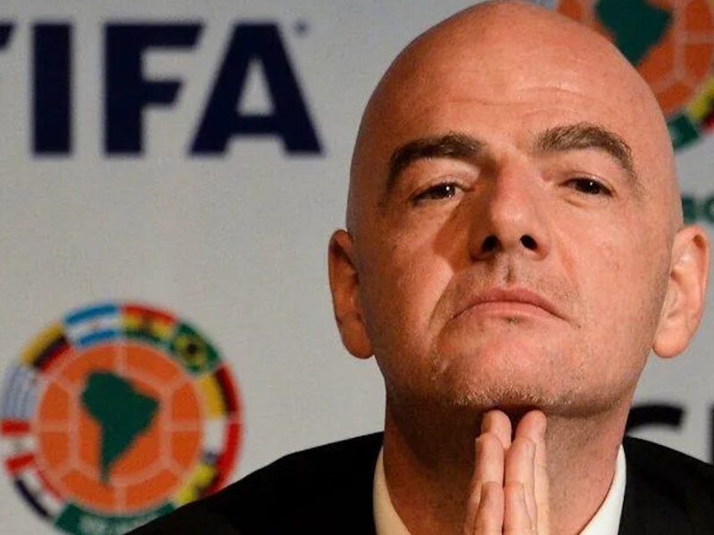 Gianni-Infantino-presidente-de-la-fifa-habla-de-la-exclusion-del-leon-del-mundial-de-clubes-2025
