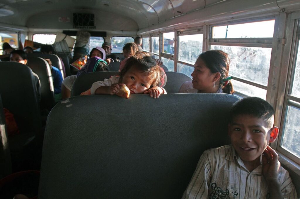 Revelamos la situación de los niños y adolescentes en Michoacán y cómo el trabajo afecta su educación y desarrollo personal 2