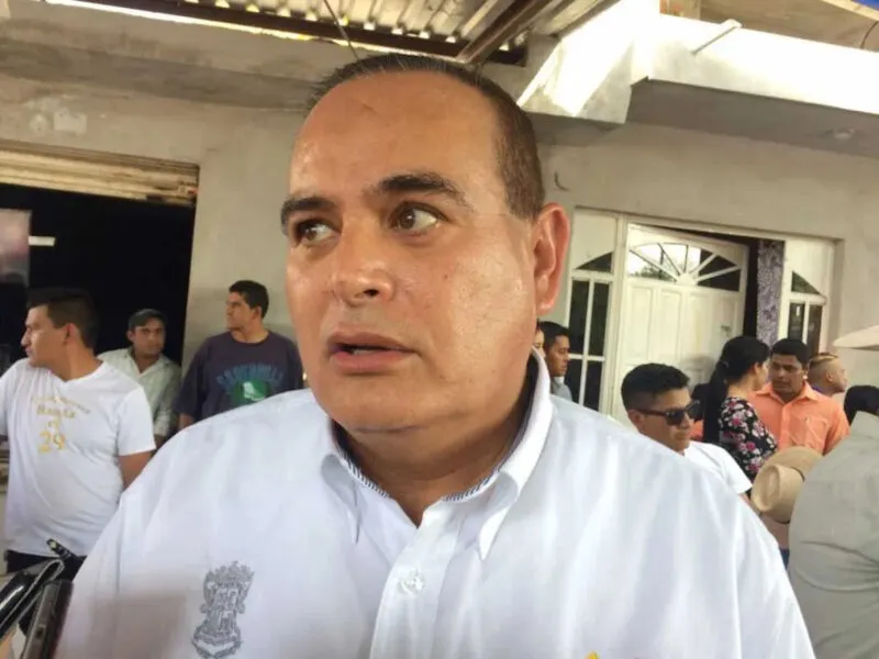 Poder Judicial de Michoacán Libera a Directores de Seguridad Pública de Aquila y Coahuayana