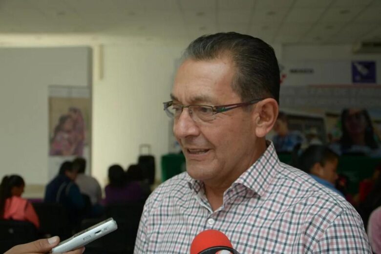 Te decimos cuales son las principales causas de muerte en mujeres en México, según la Secretaría de Desarrollo Social y las preocupaciones actuales sobre el tema