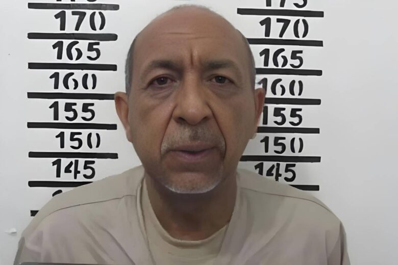 Servando Gómez ‘La Tuta’, exlíder de Los Caballeros Templarios y La Familia Michoacana, ve truncado su amparo y queda más cerca de ser extraditado a Estados Unidos