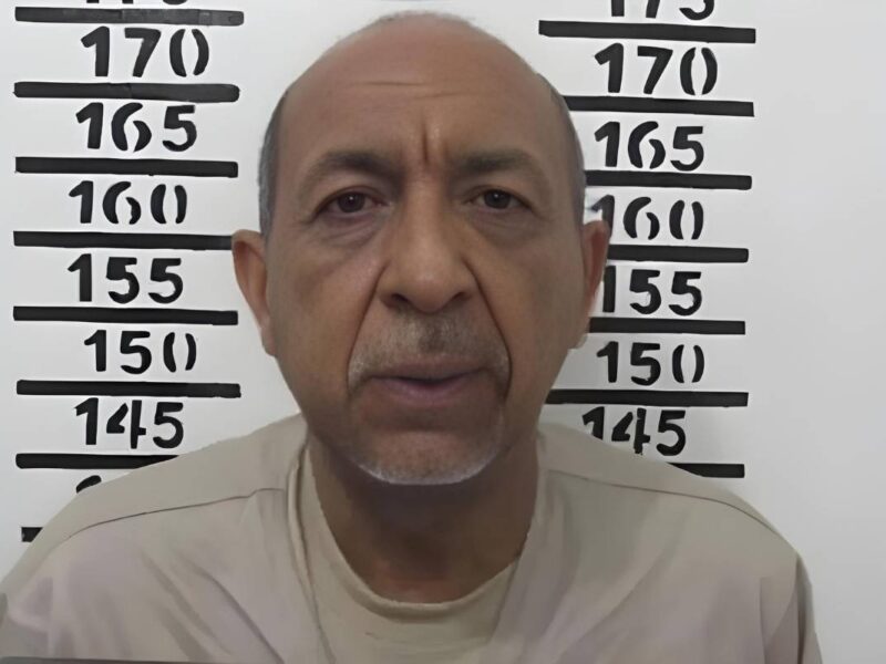 Servando Gómez ‘La Tuta’, exlíder de Los Caballeros Templarios y La Familia Michoacana, ve truncado su amparo y queda más cerca de ser extraditado a Estados Unidos