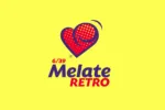 Conoce los resultados del sorteo Melate Retro 1524 del 26 de abril de 2025 de la Lotería Nacional