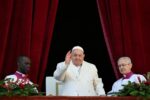 A las 12:00 horas de México iniciará el rito de constatación de la muerte del Papa Francisco