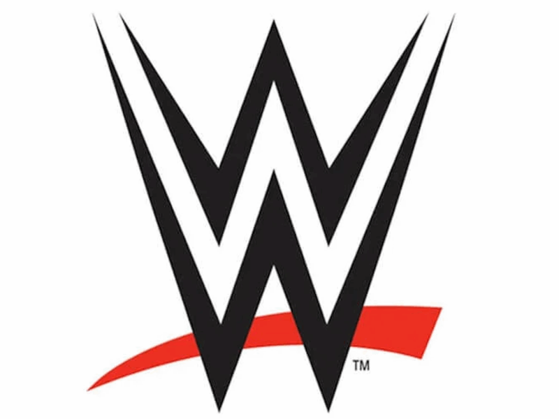 AAA y WWE alcanzan una alianza histórica