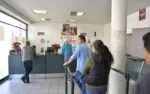 Abril, último mes para pagar refrendo vehicular 2025 sin multas ni recargos