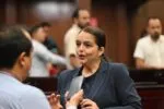 Advierten diputados del PAN intento de censura con nueva Ley de Telecomunicaciones
