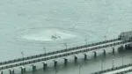 Tragedia en el río Hudson: accidente de helicóptero deja 4 muertos