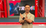 Alex B responde a Chapoy por herencia de Daniel Bisogno