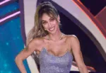 Anahí comparte su lucha contra los trastornos alimenticios