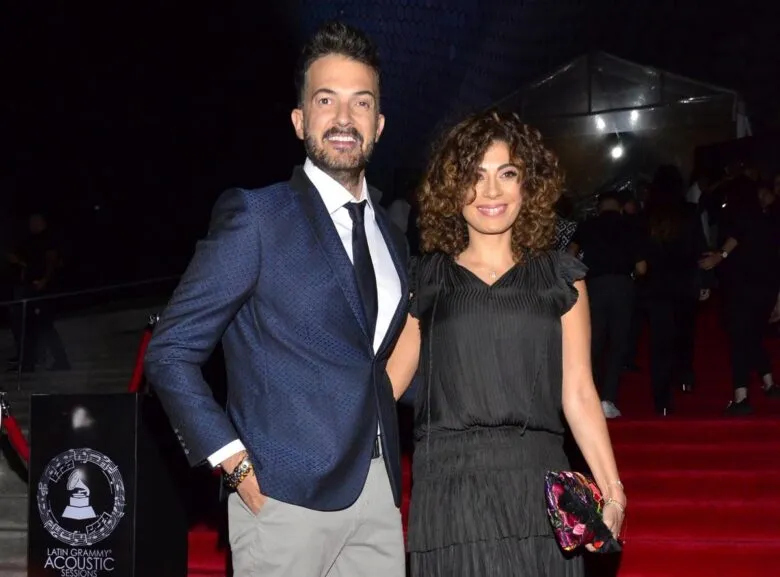 Anna Ferro e Ingrid Coronado; darán lectura al testamento de Fer del Solar