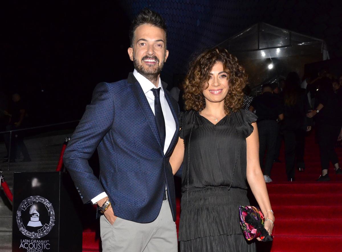 Anna Ferro e Ingrid Coronado; darán lectura al testamento de Fer del Solar