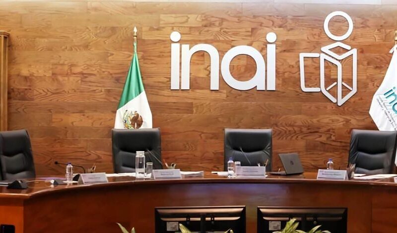 Aplaza Gobierno de México, recursos de impugnación por negativas a entregar información sobre Poder Ejecutivo