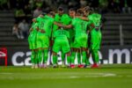 Partido Bravos de Juárez vs Querétaro de la Liga MX pospuesto