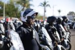 Arranca operativo “Vacaciones Seguras” con más de 5 mil 500 elementos: SSP