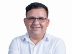 Asesinan a Germán Valencia, candidato por Morena a la alcaldía de Coxquihui, Veracruz